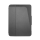 Etui na tablet Targus Click-In Case for iPad Pro 11"/Air 10.9"
